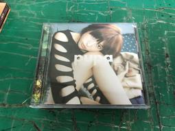 二手專輯 CD 上海百樂門 典藏原唱老歌 3 &lt;138G&gt; 歷史價格詳細信息