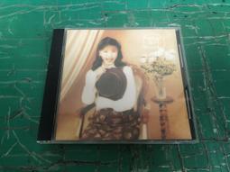 二手專輯[久保田利伸   LA・LA・LA LOVE THANG]CD膠盒+寫真歌詞本+中文歌詞摺頁+CD，1996年 歷史價格詳細信息