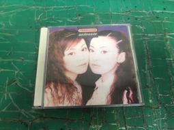 YUNMI 液晶螢幕體重秤 成人體重計 鋼化玻璃LCD顯示屏 體重機 體重秤 體重計 電子秤-綠色 歷史價格詳細信息