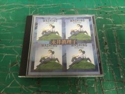 井下真空清堵式小型助流器 KQP-15型原煤料倉礦用空氣炮 快速噴爆 歷史價格詳細信息