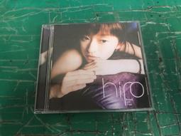 二手HIPRO 19V 1.58A 30W 宏碁變壓器 HP-A0301R3(測試有電壓輸出當銷帳零件品 歷史價格詳細信息