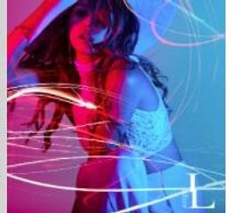 ◎日本販賣通◎(代購)倖田來未 20週年 20th 紀念演唱會 2020「MY NAME IS...」DVD 歷史價格詳細信息