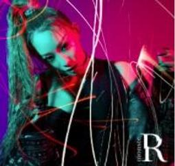 ◎日本販賣通◎(代購)倖田來未 20週年 20th 紀念演唱會 2020「MY NAME IS...」DVD 歷史價格詳細信息