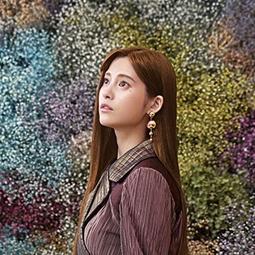 日本代購  KENKO 肯高 LED 攜帶型 顯微鏡 60-120倍 手持式便 攜帶   預購 歷史價格詳細信息