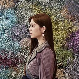 日本代購  KENKO 肯高 LED 攜帶型 顯微鏡 60-120倍 手持式便 攜帶   預購 歷史價格詳細信息