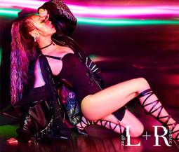 訂Angels of Abundance Oracle Cards西語富產財富豐盛天使神諭卡【168倉庫】 歷史價格詳細信息