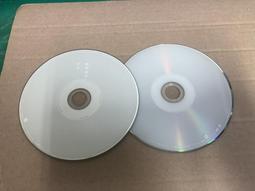 二手CD 新垣勉 命どぅ宝 愛と平和の歌 日本を歌う 出逢い ～我が心の歌 CD專輯 Z200 歷史價格詳細信息