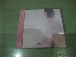 樂庭(日文)藤木直人(Naohito Fujiki)-Bump(附外紙盒) 歷史價格詳細信息