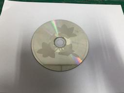 二手裸片CD 想起 江美琪 <G43> 歷史價格詳細信息