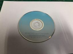 Seasons 四季風光(繪本)(外文書)(福利品) 歷史價格詳細信息