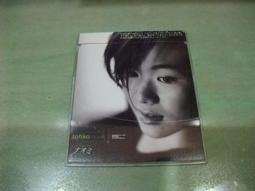 日版 側耳傾聽 電影小說 樹島千草  映畫ノベライズ耳をすませば 歷史價格詳細信息