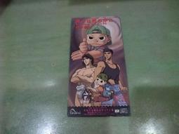 樂庭(日文)鈴木亞美(Ami Suzuki)-水晶點滴(CD+DVD+側標) 歷史價格詳細信息