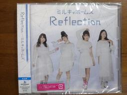 三森鈴子  [FANTASTIC FUNFAIR]＊日版CD+DVD盤 全新未拆＊ 歷史價格詳細信息