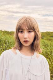 全新2枚  日本(軍用)紙幣  100元 歷史價格詳細信息