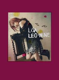 完全生產限定盤 家入里歐 Leo Ieiri LEO 2015 家入レオ 全新單曲 君がくれた夏 日本製原版 CD 歷史價格詳細信息