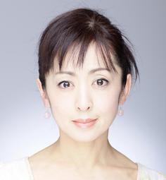 齊藤由貴(斉藤由貴) 12 歷史價格詳細信息