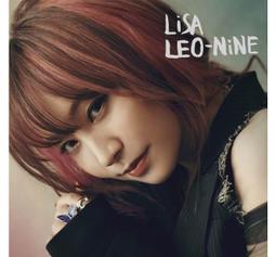 LiSA 鬼滅之刃劇場版無限列車篇 電影主題曲 炎 Anime Ver. (日版期間生產限定盤CD) 全新 歷史價格詳細信息