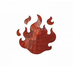 LiSA / 炎(CD+DVD初回盤) TAAZE讀冊生活 歷史價格詳細信息