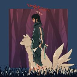 ◎日本販賣通◎(代購) ナノ nano  BEST ALBUM 專輯「I 」 歷史價格詳細信息