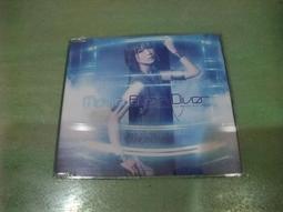 Brian May 布萊恩梅 Back To The Light 首張專輯2021復刻豪華版2CD 正版110/9/23 歷史價格詳細信息