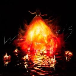 代訂 Aimer Open &alpha; Door [CD+DVD]<初回生産限定盤B> 歷史價格詳細信息
