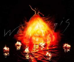 代訂 Aimer Open &alpha; Door [CD+DVD]<初回生産限定盤B> 歷史價格詳細信息