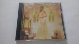 [福臨小舖](濱崎步 Ayumi Hamasaki A 橘色 14首 正版CD) 歷史價格詳細信息