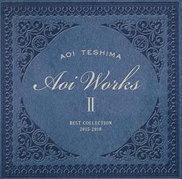 ◎日本販賣通◎(代購)手遊 HELIOS Rising Heroes 主題歌「Rise Sunshine」 歷史價格詳細信息