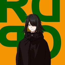 代購 初回限定盤 A 桃色幸運草Z 5th 專輯 MOMOIRO CLOVER Z 2019 CD+BD 日版 歷史價格詳細信息