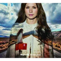 代訂 日版 特典付 初回限定盤A 傑尼斯 King &amp; Prince 1st專輯 日版 CD+DVD 歷史價格詳細信息