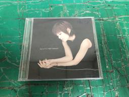 二手專輯 CD 濱崎步 ayumi hamasaki Rock'n'Roll Circus 搖滾馬戲團 <139G> 歷史價格詳細信息