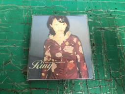 私生活 Private Lives (2020) 韓國 3碟  6.3 261-037|261-038|261-039 歷史價格詳細信息