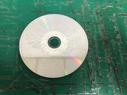 二手專輯 CD 濱崎步 ayumi hamasaki Rock'n'Roll Circus 搖滾馬戲團 <139G> 歷史價格詳細信息