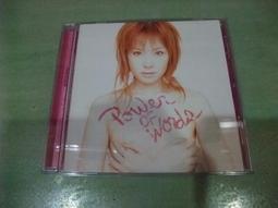 愛內里菜--RINA AIUCHI THANX 10th週年-MAGIC OF THE LOVE- (日版2DVD) 歷史價格詳細信息