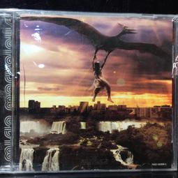 1590含運] NIKE Luka 3 PF 全黑色 黑 黑色 實戰 Dončić 籃球鞋 小牛 男款 NBA 歷史價格詳細信息