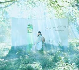 日本代購 GREEN HOUSE GH-BEERJS 攪拌棒型 超音波 啤酒發泡機 發泡器 可水洗 藍 粉 歷史價格詳細信息