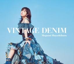 ◎日本販賣通◎(代購) 林原惠 秀逗魔導士30th週年紀念專輯「Slayers MEGUMIXXX」 歷史價格詳細信息