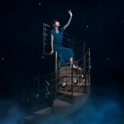 水瀨祈 水瀬いのり 6th SINGLE  TRUST IN ETERNITY 初回盤 歷史價格詳細信息