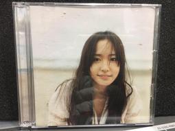 【影音收藏】日本原裝JVC組合音響G9，高音可調整角度，可接電腦/手機/MP3 歷史價格詳細信息