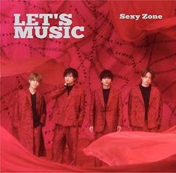 ◎日本販賣通◎(代購)Sexy Zone 10週年 周年紀念 9th專輯「SZ10TH」初回B盤 歷史價格詳細信息