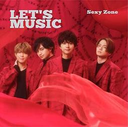 ◎日本販賣通◎(代購)Sexy Zone 10週年 周年紀念 9th專輯「SZ10TH」初回B盤 歷史價格詳細信息