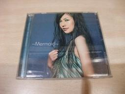 樂庭(日文)HITOMI-心的旅人 & SPEED STAR(附側標) 歷史價格詳細信息