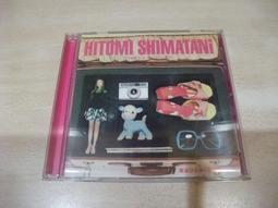 樂庭(日文)HITOMI-心的旅人 & SPEED STAR(附側標) 歷史價格詳細信息