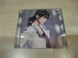 樂庭(日文)HITOMI-心的旅人 & SPEED STAR(附側標) 歷史價格詳細信息