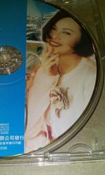 江專櫃2021秋冬男童三階段機能鞋高筒輕便運動鞋c1002658 歷史價格詳細信息