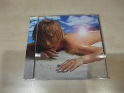 日版 側耳傾聽 電影小說 樹島千草  映畫ノベライズ耳をすませば 歷史價格詳細信息