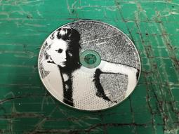 二手裸片 CD 專輯 小柳由紀 Koyanagi the Covers Product 1 CD2 <Z48> 歷史價格詳細信息