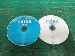 二手裸片CD 龍千玉 5 愛你無惜代價 半邊月 1992年8月 豪記唱片 首版 &lt;G33&gt; 歷史價格詳細信息