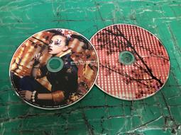 二手裸片 CD 專輯 X Japan - hide / BEST ~Singles~ 單曲精選輯 <Z97> 歷史價格詳細信息