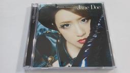 TAKAHASHI高橋 拉合延伸餐桌(胡桃/栓木) 歷史價格詳細信息